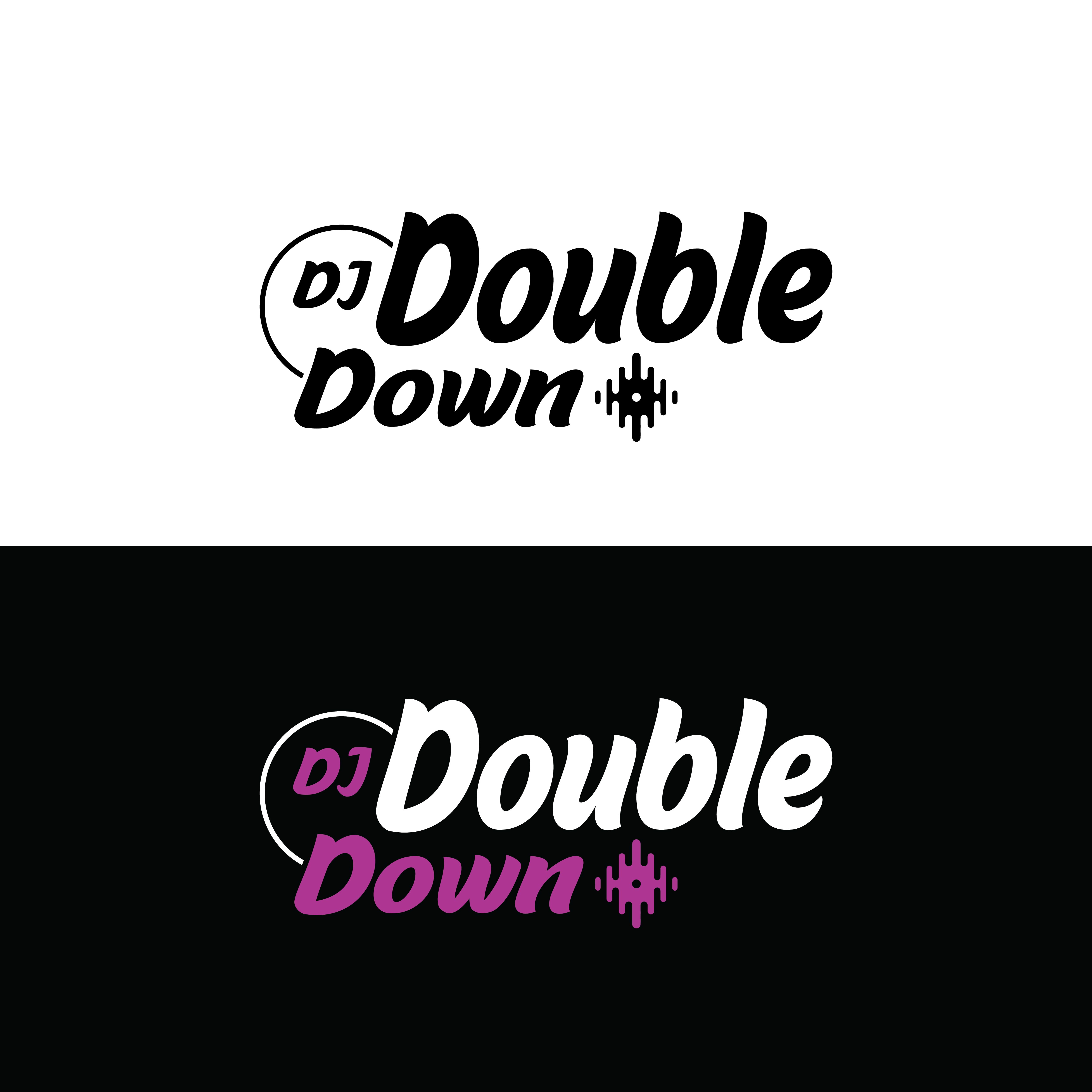 Logo-Design von Logo Maker Zone für dieses Projekt | Design #35034441