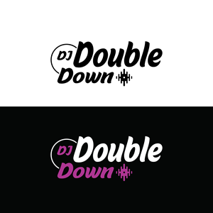 Logo Design by Logo Maker Zone