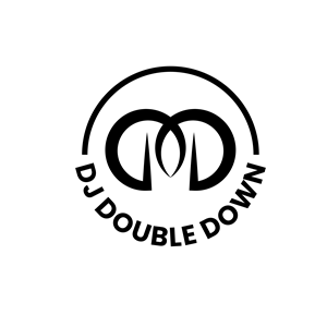 Logo Design by bartolomeus for this project | Design: #35004801