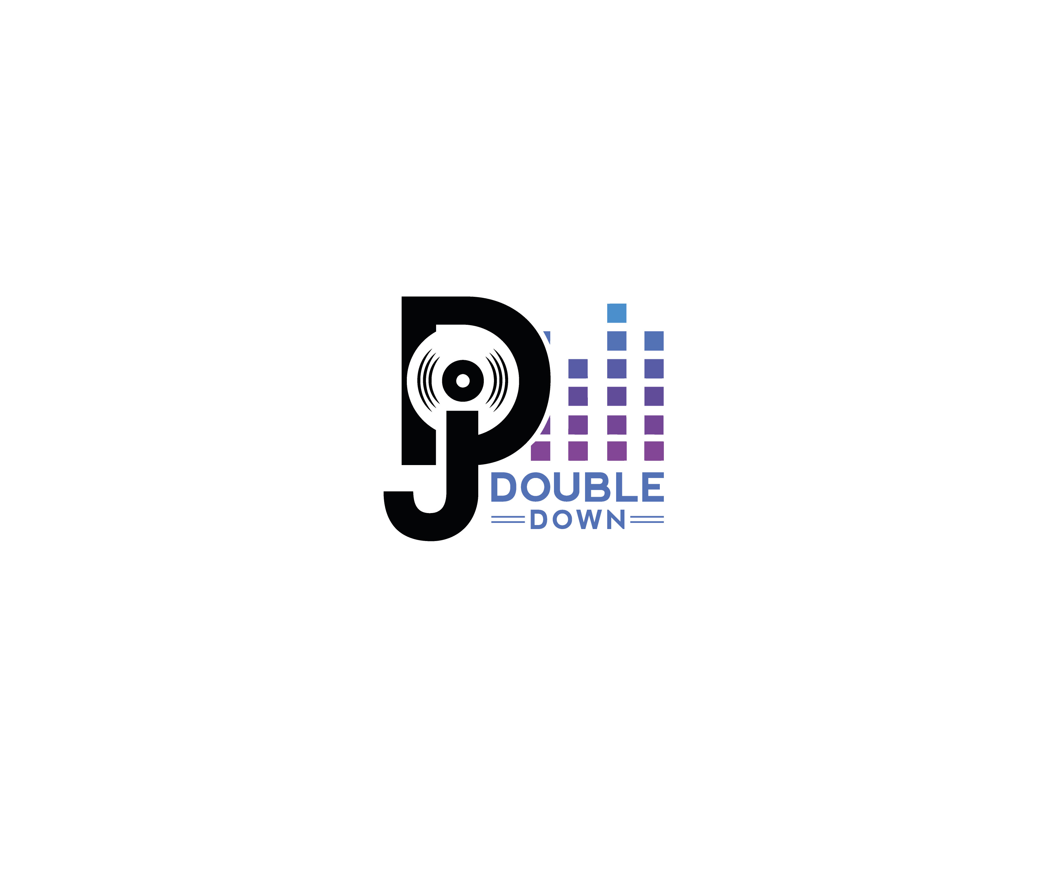 Logo Design by aris09 for this project | Design #35005431