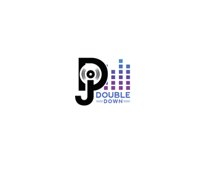 Logo Design by aris09