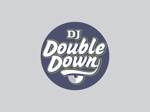 Design de Logo par dhamkith pour ce projet | Design : #34998837