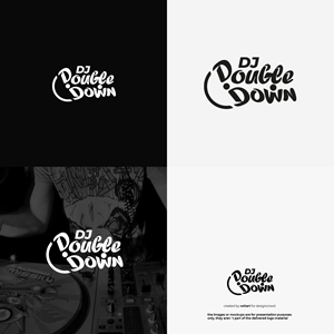 Logo-Design von voltart für dieses Projekt | Design #35034218