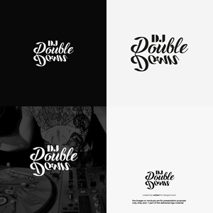 Design de Logo par voltart pour ce projet | Design : #35034242