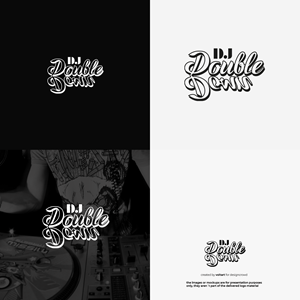 Design de Logo par voltart pour ce projet | Design : #35034470