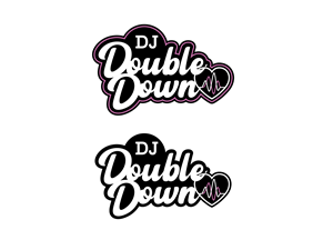Logo Design by jika