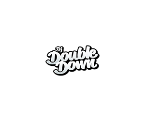 Logo Design by aussieshayno