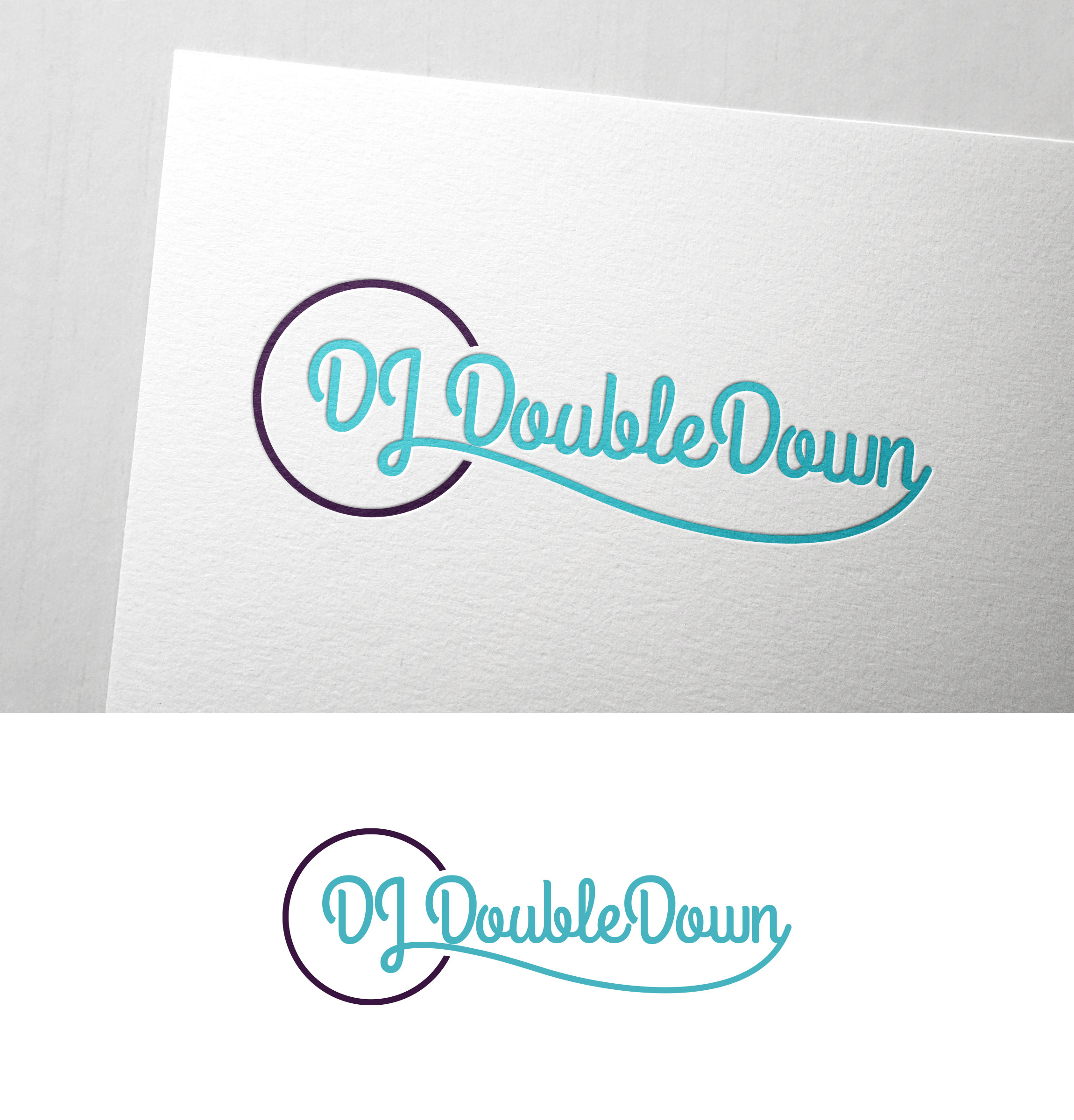 Diseño de Logo por Impressive Sol para este proyecto | Diseño #35001146
