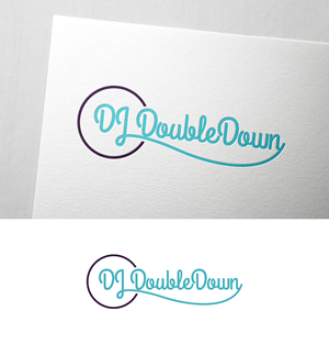 Logo Design by Impressive Sol