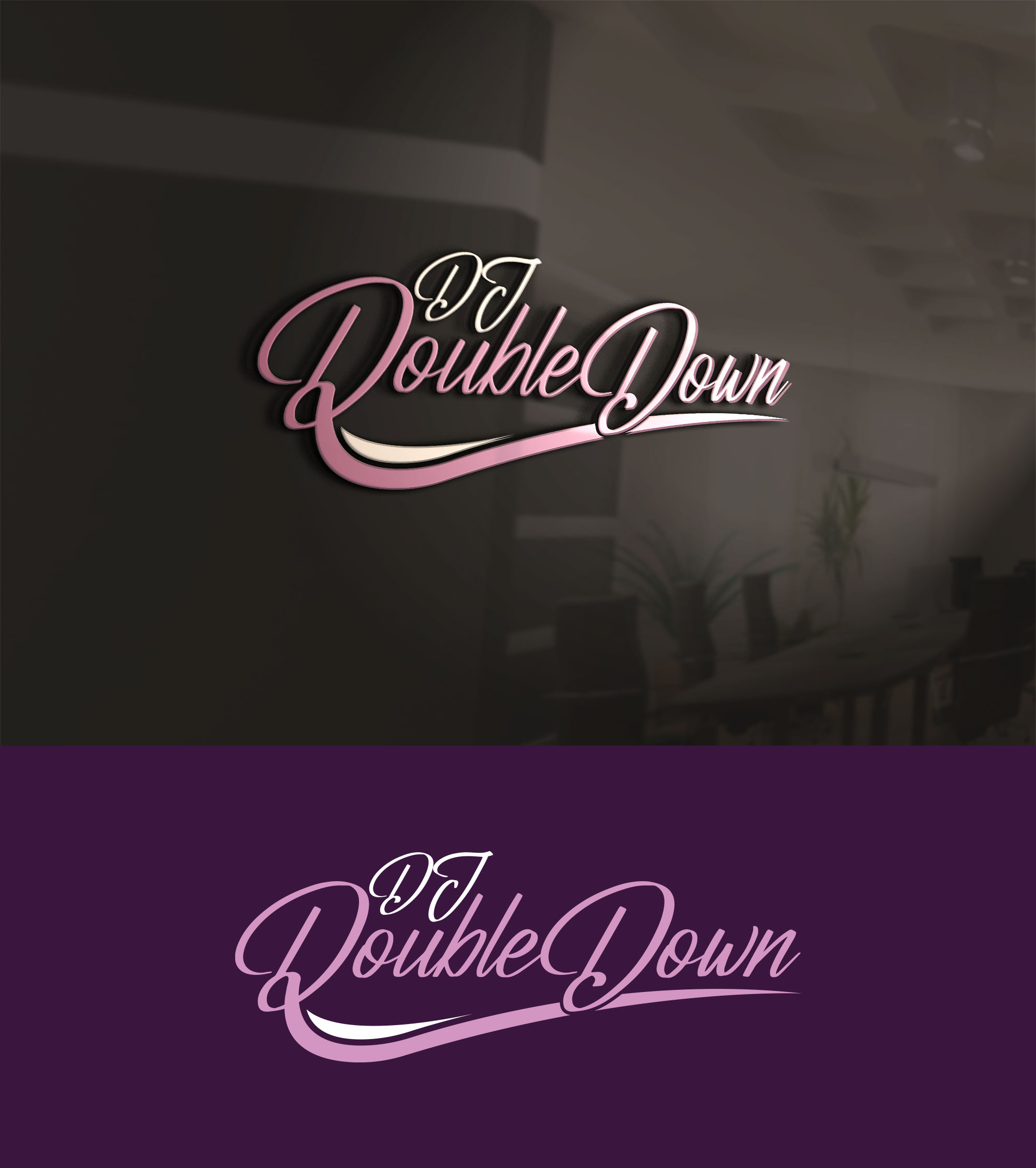 Diseño de Logo por Impressive Solutions para este proyecto | Diseño #35001147