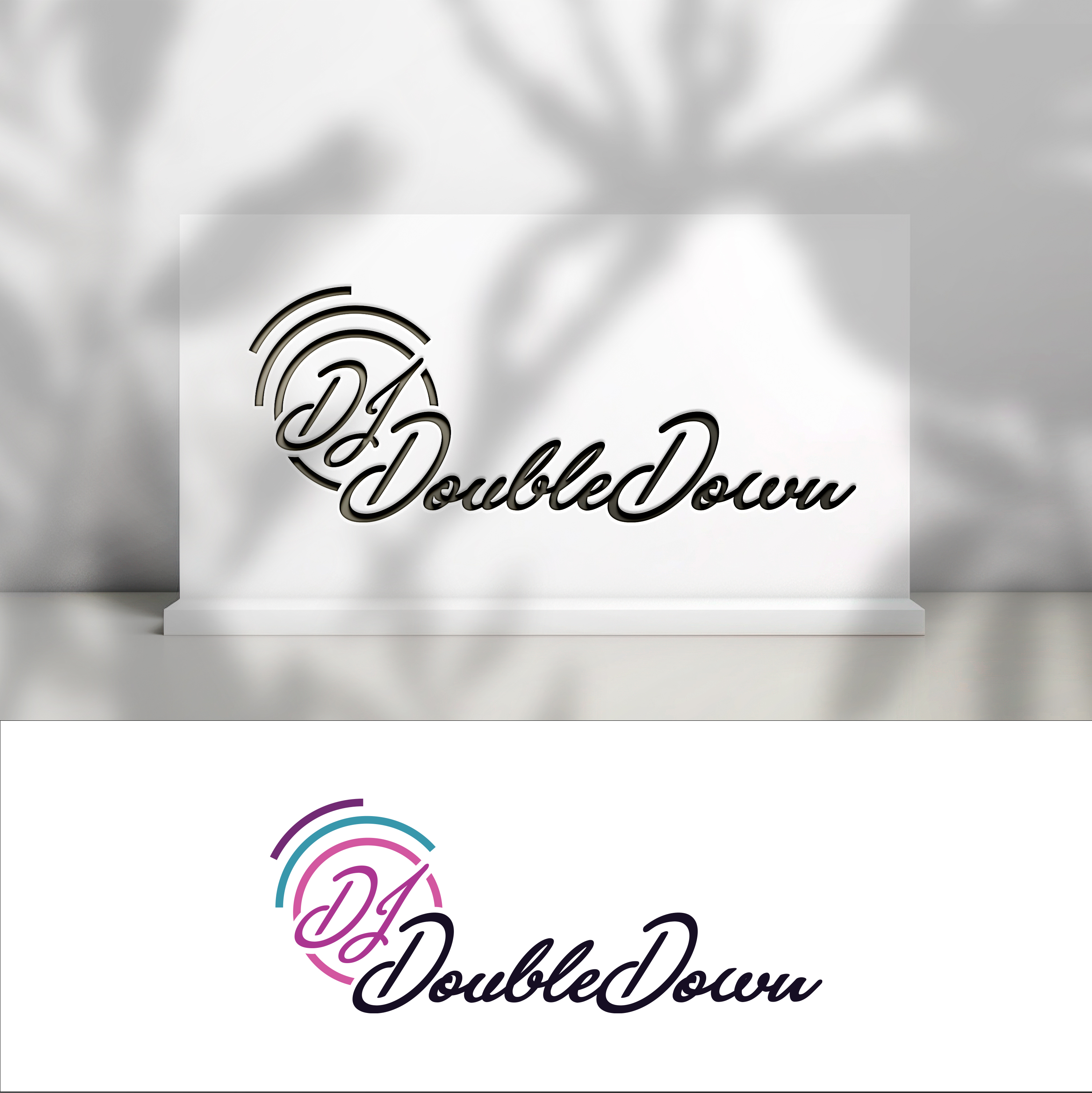 Diseño de Logo por Impressive Solutions para este proyecto | Diseño #35001148