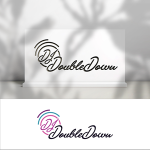 Diseño de Logo por Impressive Solutions para este proyecto | Diseño: #35001148