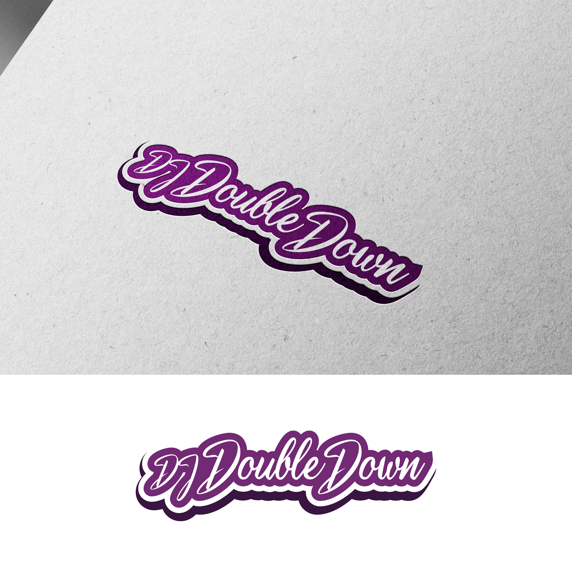 Diseño de Logo por Impressive Solutions para este proyecto | Diseño #35001149
