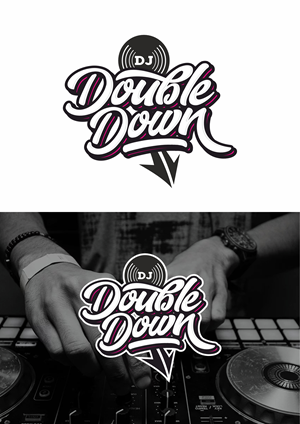 Diseño de Logo por Gigih Rudya para este proyecto | Diseño: #35034027