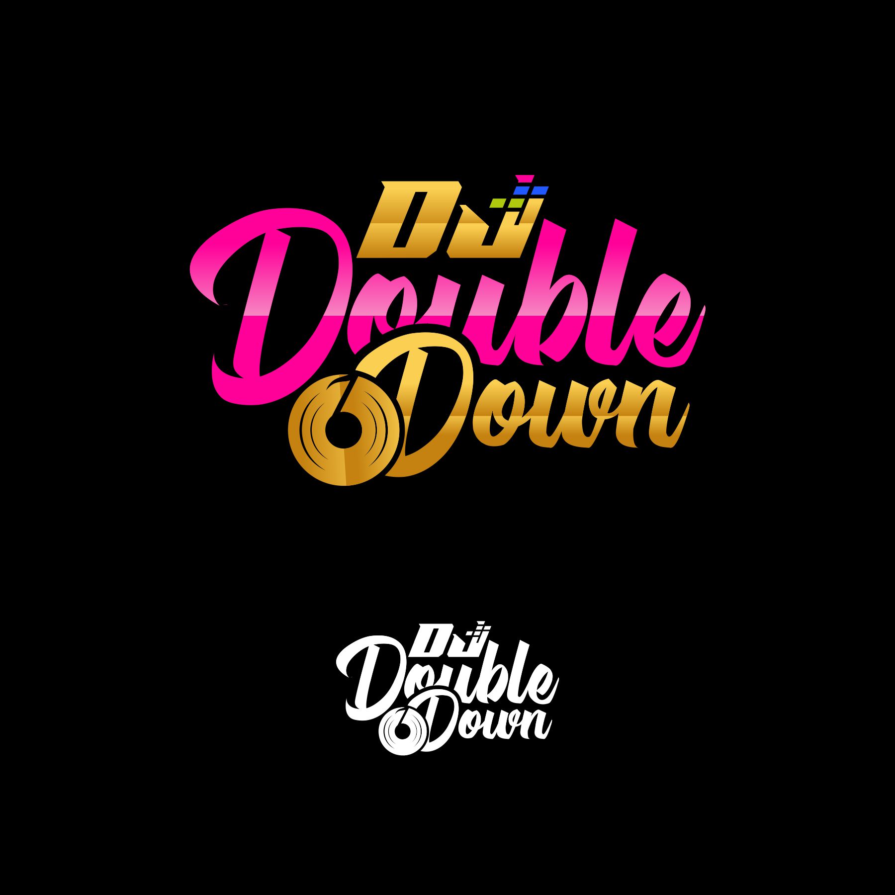 Logo Design by debdesign for this project | Design #35000527