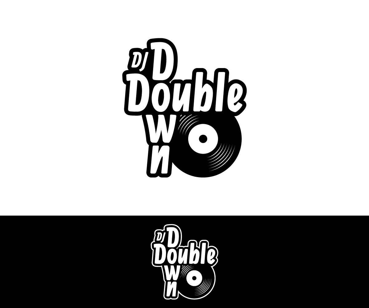 Logo Design by WahyuHMD for this project | Design #35001600