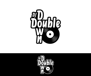 Design de Logo par WahyuHMD pour ce projet | Design : #35001600
