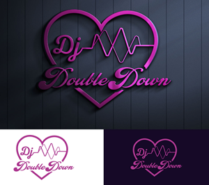 Design de Logo par Ansh Design pour ce projet | Design : #35001369