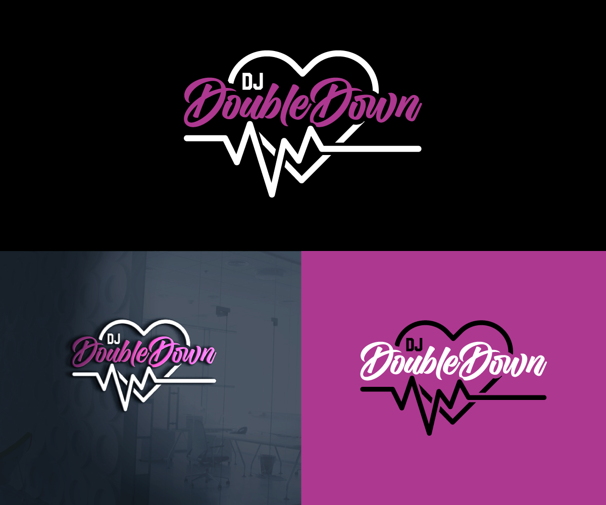 Logo Design by Ansh Design for this project | Design #35001370