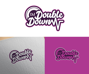 Design de Logo par Ansh Design pour ce projet | Design : #35001372