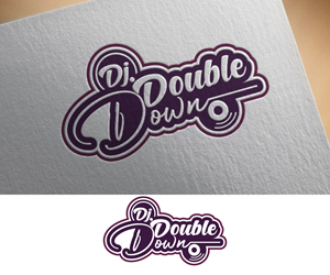 Design de Logo par Ansh Design pour ce projet | Design : #35001373