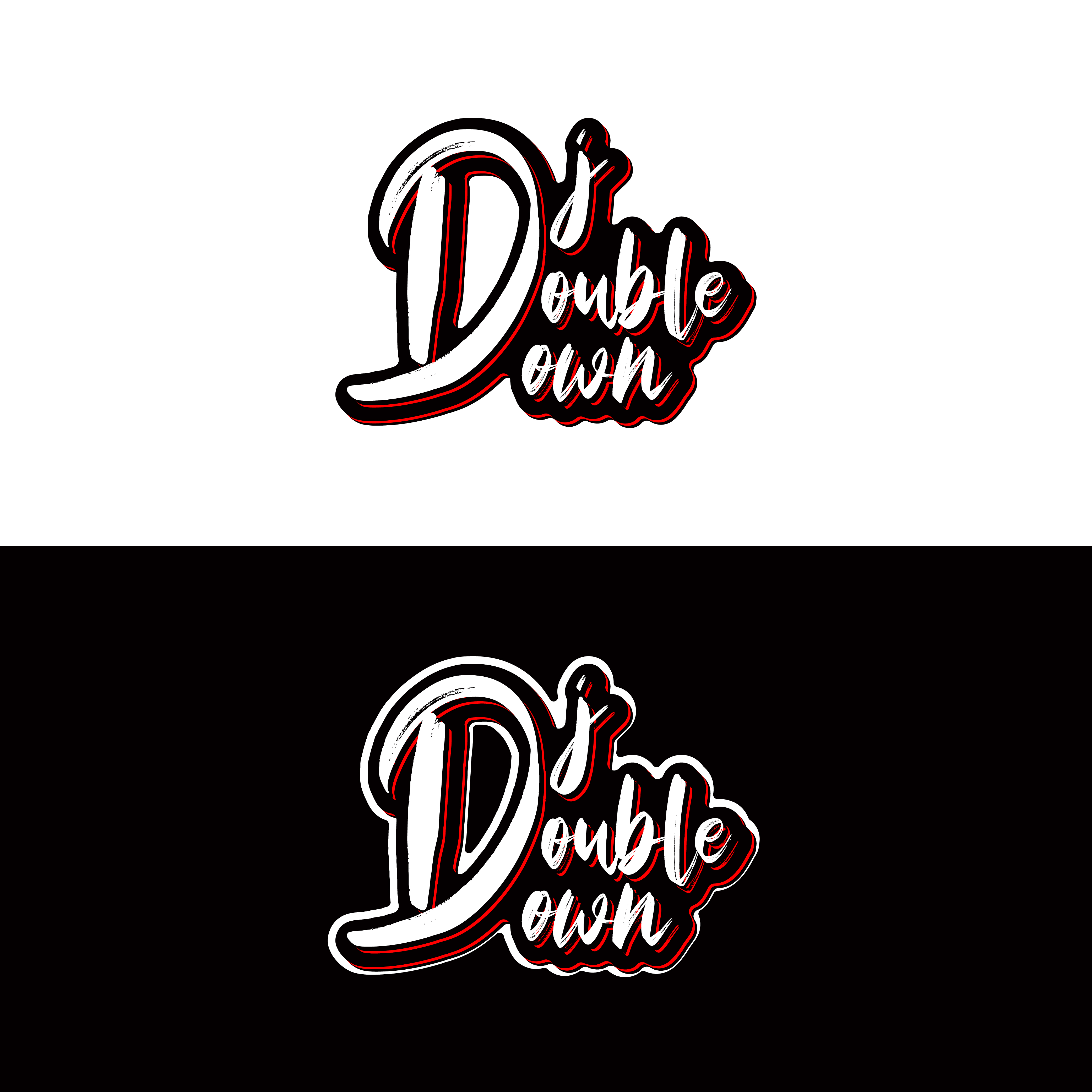 Logo Design by Snap Arts for this project | Design #34997244