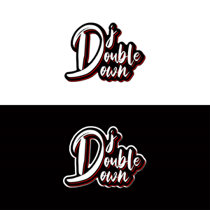 Logo Design by Snap Arts for this project | Design: #34997244