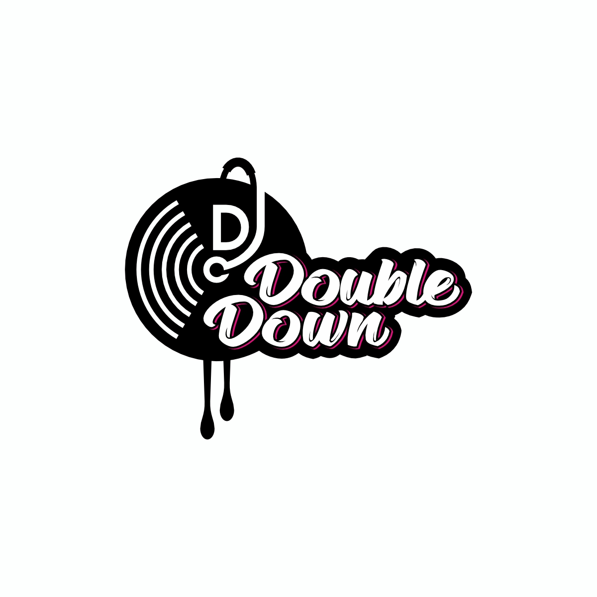 Logo Design by Ashani Bhattacharya for this project | Design #35000858