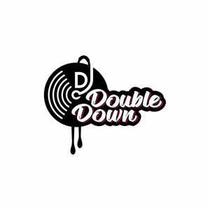 Logo-Design von Ashani Bhattacharya für dieses Projekt | Design #35000858