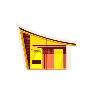 Design Graphique par arneilynae pour Roark Construction LLC - DBA- RARE FORM BUILDER | Design #34999546