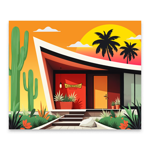 Design Graphique par Pixeo Design pour Roark Construction LLC - DBA- RARE FORM BUILDER | Design : #35016594