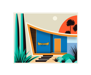 Design Graphique par Andi Yan pour Roark Construction LLC - DBA- RARE FORM BUILDER | Design #35004890