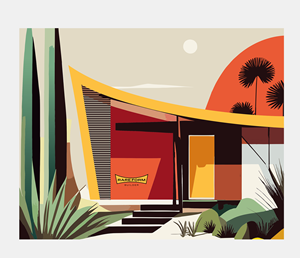 Design Graphique par Aurora:) pour Roark Construction LLC - DBA- RARE FORM BUILDER | Design : #35000872
