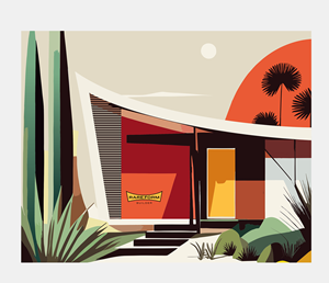Design Graphique par Aurora:) pour Roark Construction LLC - DBA- RARE FORM BUILDER | Design : #35000873