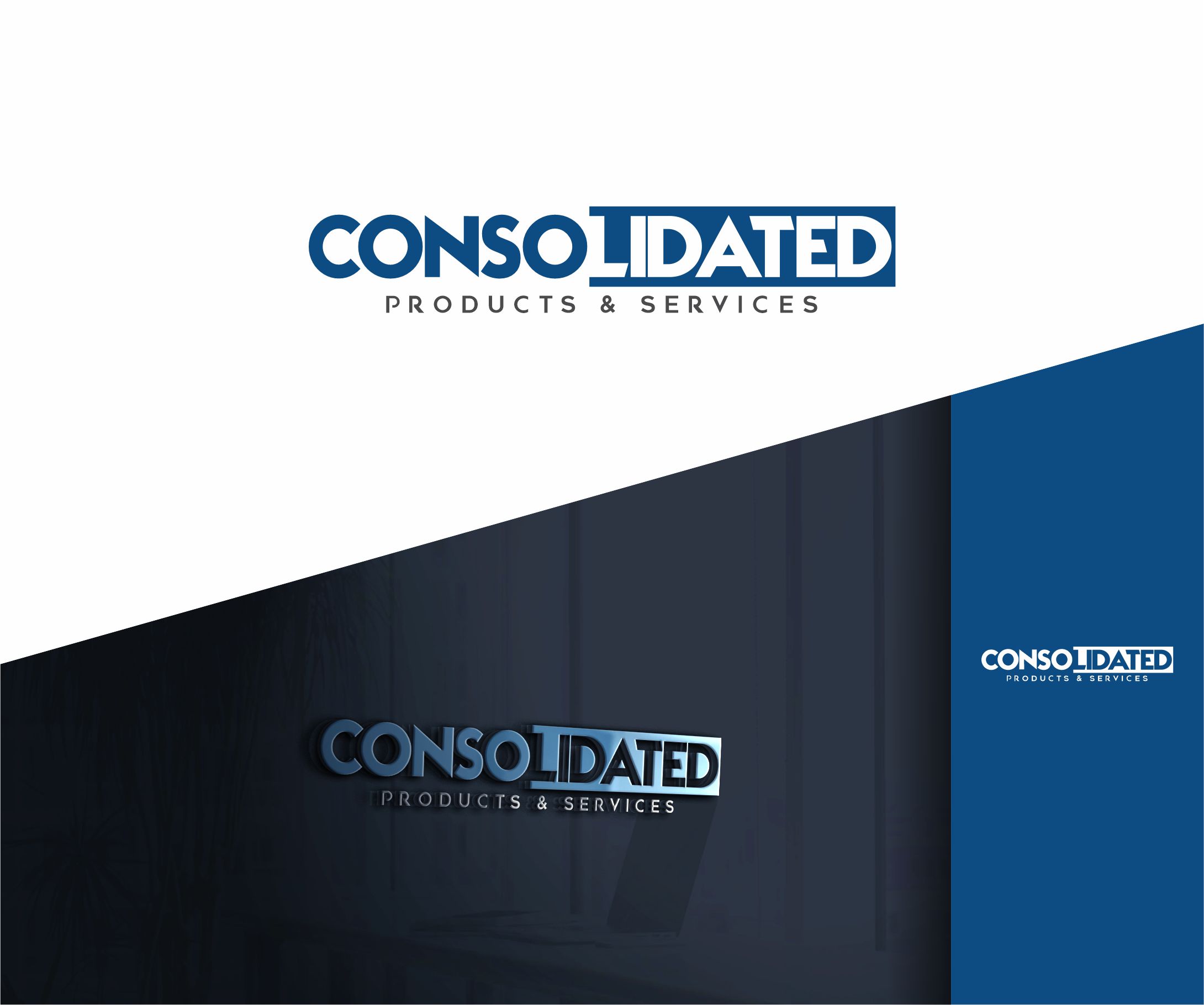 Design de Logo par alkaline pour ce projet | Design #34999047