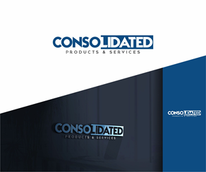 Logo Design by alkaline for this project | Design: #34999047