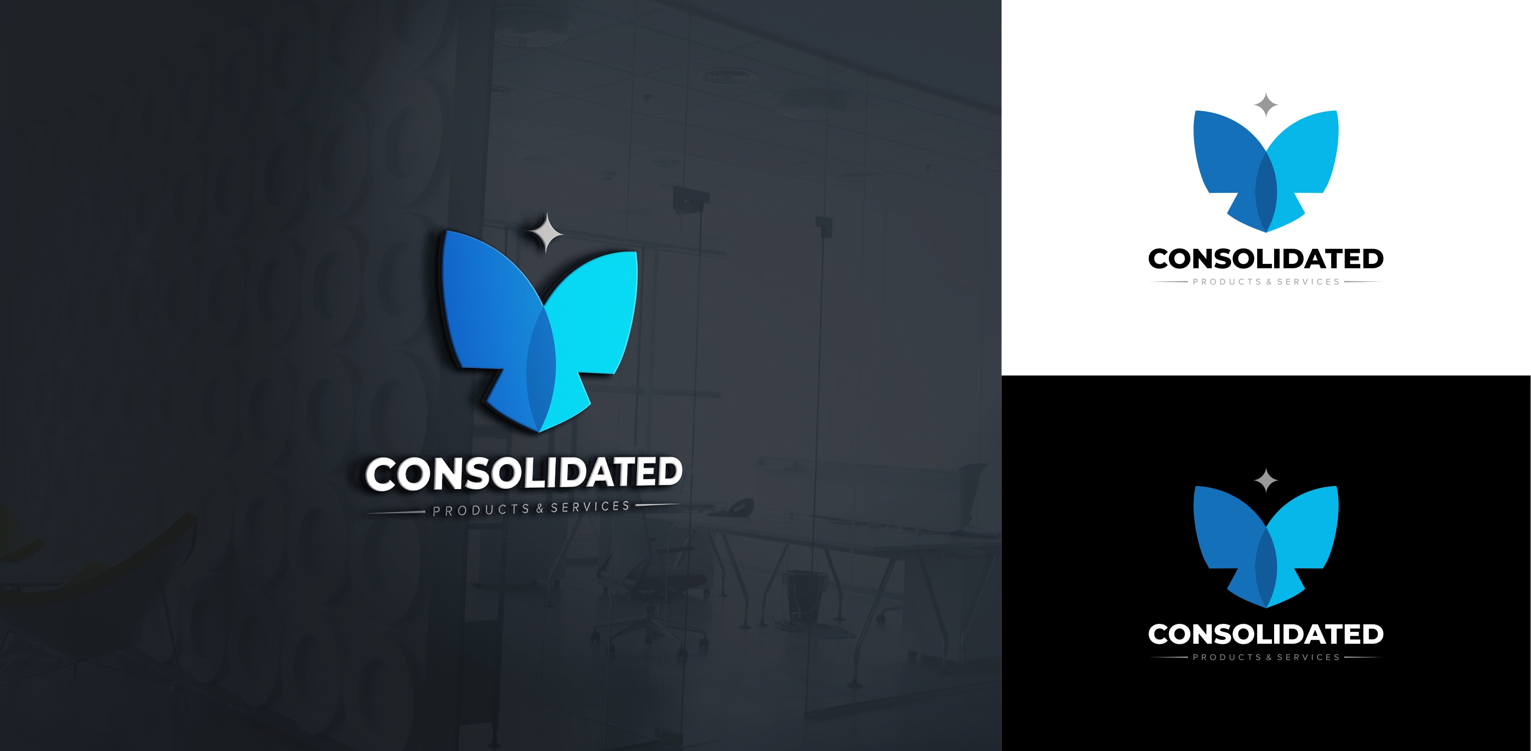 Logo Design by Student_art for this project | Design #35022068