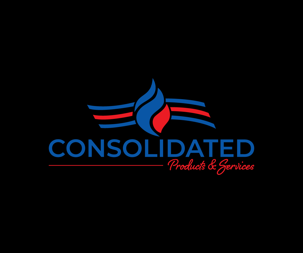 Logo Design by Spark  Design for this project | Design #34998669