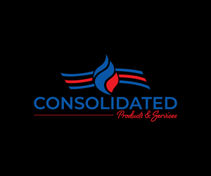 Logo Design by Spark  Design for this project | Design: #34998669