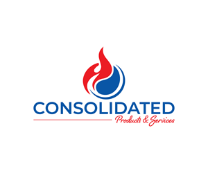 Logo Design by Spark  Design for this project | Design: #34998670