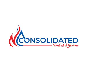 Logo Design by Spark  Design for this project | Design: #34998671
