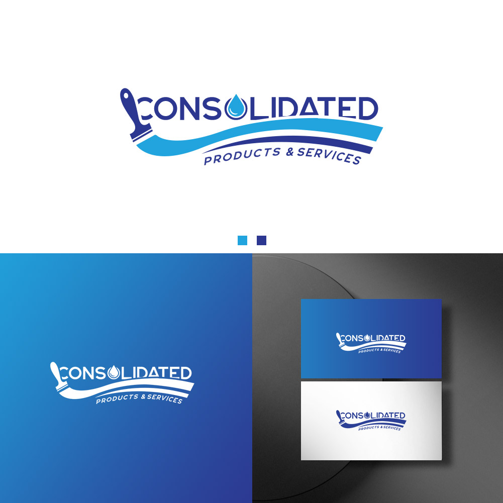 Logo Design by 3graphic.studio for this project | Design #35035030