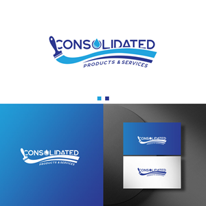 Diseño de Logo por 3graphic.studio para este proyecto | Diseño #35035030