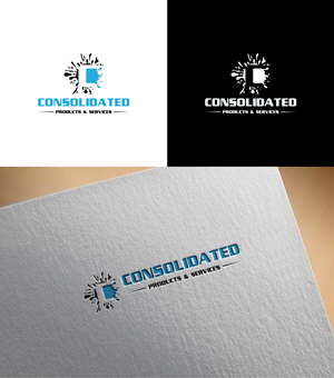 Logo Design by RA-bica for this project | Design: #35013402