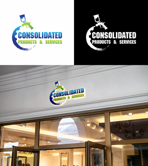 Logo Design by RA-bica for this project | Design: #35013403