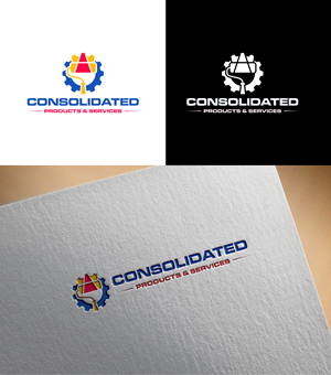 Logo Design by RA-bica for this project | Design: #35013404