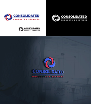 Logo Design by RA-bica for this project | Design: #35055163