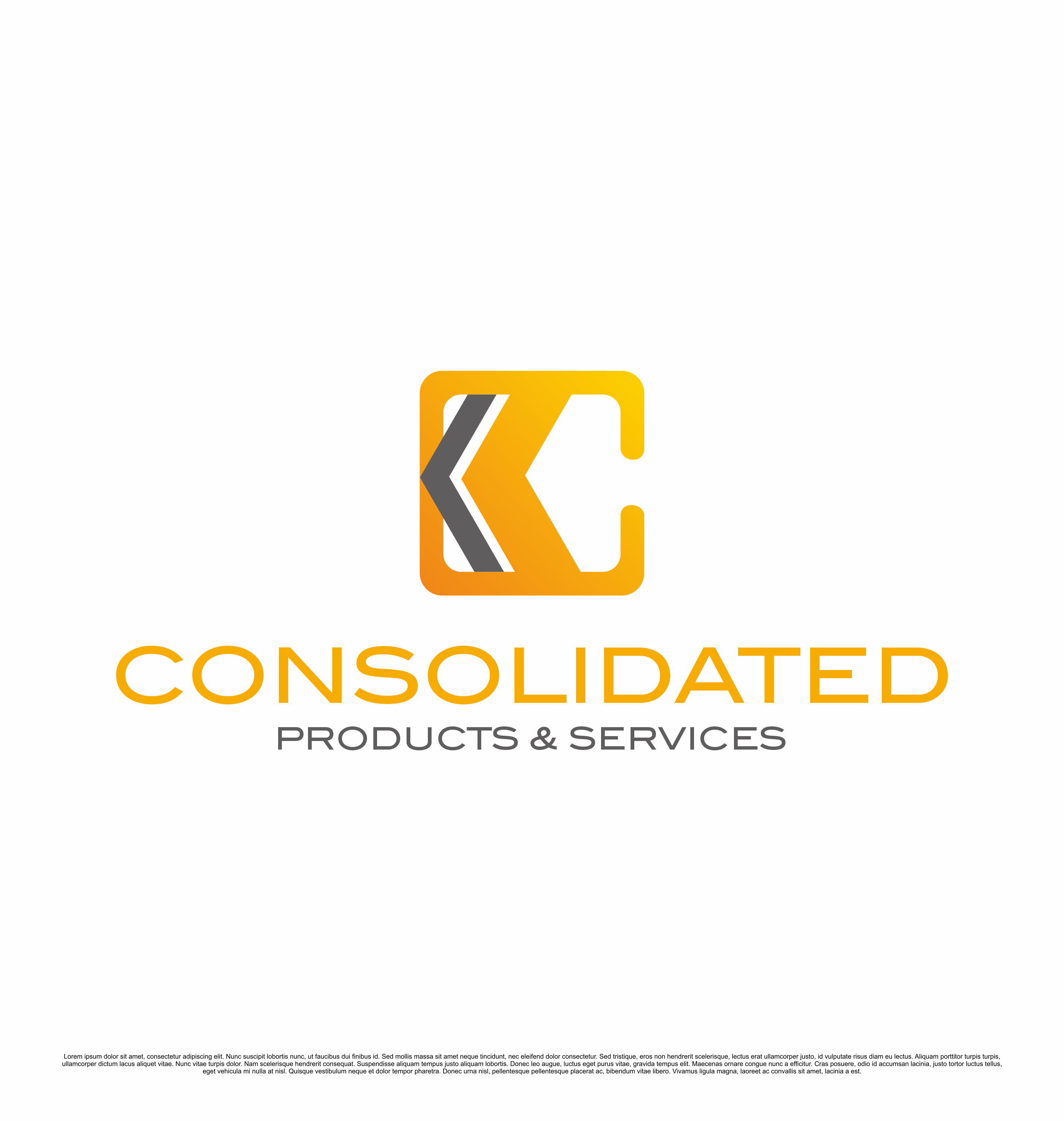 Logo Design by saesean for this project | Design #35008135