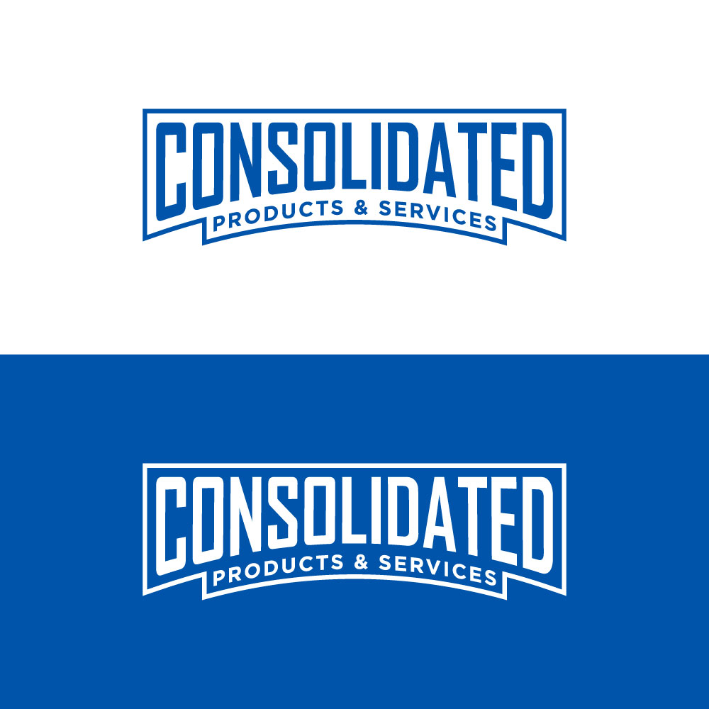 Logo Design by loveqis for this project | Design #35000146