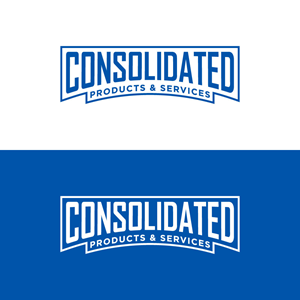 Logo Design by loveqis for this project | Design: #35000146